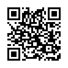 QR Code for 1ErU6qRHBfZFZifrGakb1uSimAY7AdcryP