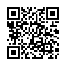 QR Code for 1ErUAEsX8WZPVVTrZQ2QcPf2rT25dV3ka1