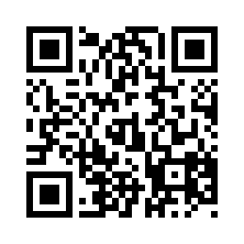 QR Code for 1ErUBiEmtkCc4BiAuX5on3AkbbM2C2EPLZ