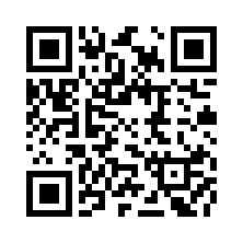 QR Code for 1ErUCfad9TKECM5LCfk6mj2vMM4BmAWUP
