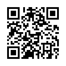 QR Code for 1ErUDbkAv6nQcz9fNyS7VM7mPinatbhiDo