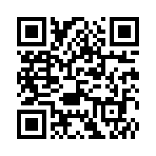 QR Code for 1ErUDiGRpGJsbgGnVF84gYVxx5mGvJC5eE