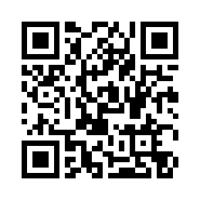 QR Code for 1ErUDtCvS1Z9y6vWwBej2nYNFbDWPRUzXP