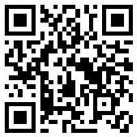 QR Code for 1ErUEJwdDRGYEdydHJNsJmFHB6bfkYwzbg