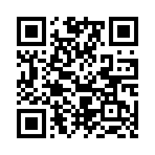QR Code for 1ErUERxPpS9DcGTJPpRBraTipApkzBDMJ8