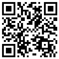 QR Code for 1ErUESSXFXK7YM22VP4cqAdZufKKdBSNZM