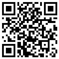 QR Code for 1ErUHKPkBotgb4xa7tyLoJJ4LR74kU8nUa