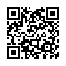 QR Code for 1ErUJSLZsAGwSNHYkicwNfRHGrdyJzffGP