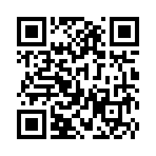 QR Code for 1ErULRhGjgiHpL1MbpPmtqQ5VMkGcjdDbP