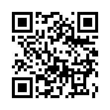 QR Code for 1ErUPZfHethFoPVx4ZppqsSpDYKoiniBYL