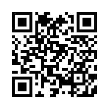 QR Code for 1ErURNfYGbCcSW9ZytEaHtdUCnSA2ERe4q