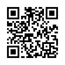 QR Code for 1ErUTL4kD7tJsByQE1QQe7cmfYePMTo3CJ