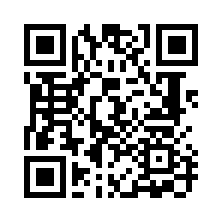 QR Code for 1ErUWRFL9idP2ZcJ3VLBZ5vcLpg9p8jFqB