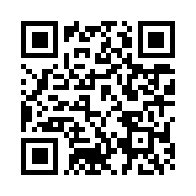 QR Code for 1ErUckF5f96cPRuSZfeeVkTS8v3XUjmkLa