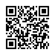 QR Code for 1ErUdGoFqGoF18ntjbV1U3EJH85Cx1ipZU