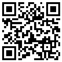 QR Code for 1ErUdNyEEkYEhB9rSc3dCG39vSEZUS7wkY