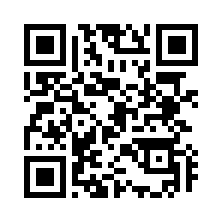 QR Code for 1ErUe9LUCf5Zs6FVpN4wNkXMSrDiVD2zuN