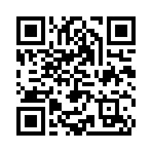 QR Code for 1ErUefPWZe31pveWFE4fYbb8mKG25LosPk