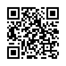 QR Code for 1ErUgxkzU3SP7ph5MgM8LQpymevSe8GSL5