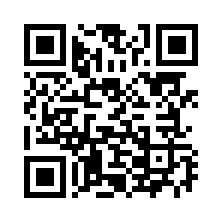 QR Code for 1ErUiW2BZsd2jwuh7obhX5taFdzXdmLG9d
