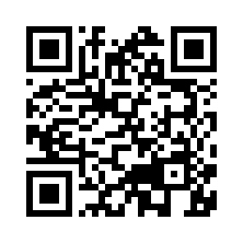 QR Code for 1ErUjfZSAkwGkzmiscKYfGi9aPLMMgpGQs