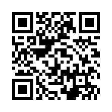 QR Code for 1ErUk7J2q2fxdS1PyPrQMin4qgaffjKDrU