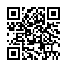 QR Code for 1ErUmVBwvEEDy1ByTwt1s2k958SES9T6qK