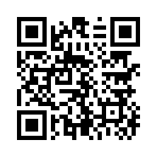 QR Code for 1ErUonXic1mksa4ASJDE2f4EvvavymWAtM
