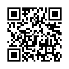 QR Code for 1ErUpzCfW3VNduq7QCtCDnNMY87dufx2mD