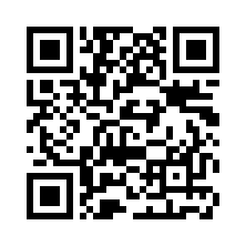 QR Code for 1ErUqy9qA8RVmHi3EdPyAxupsT6ExSdWQb