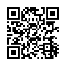 QR Code for 1ErUt4gzTAHkt8eBKQP4v5wHxtkFui2vYg