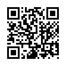 QR Code for 1ErUuWGtxsHmivaGpcbwQMah7wFxBVtAXL