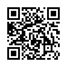 QR Code for 1ErUy1JSBS2wFaZfHAmunaYKq3c8jP2Cwm