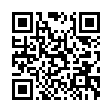 QR Code for 1ErUy1qD3KV6oFARZyiUt764xPTHAMKKen