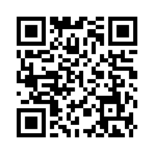 QR Code for 1ErUyv7s9YoTtaGrMj9TCKTPF14Pd8HdMB