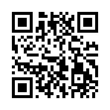 QR Code for 1ErV3FXyncnCaTdTyuhMrGACfFkbej9JPg