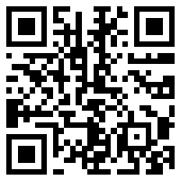 QR Code for 1ErV3bppV98gUFiBfgXiF2T3e2gEYVz4tg