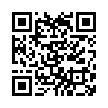 QR Code for 1ErV46LrUmTEDTon2TgkhH8Md6refmvsi4