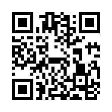 QR Code for 1ErV4XUSCcgjaCdc3QnFbyTm1B6Zctdtmc