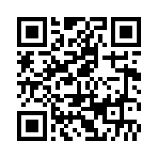 QR Code for 1ErV4qZswhYQhEa6fp4CLdkaejjofRvSWs