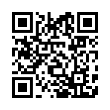 QR Code for 1ErV5mxpF94kdVRkPxug2TCaPQFn59KfnD