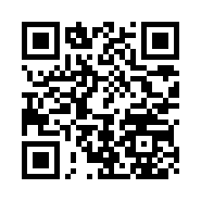 QR Code for 1ErV6p4TwxrnjMsbHXhSW683bErCY1n2oT