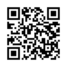 QR Code for 1ErV7qqP2sXgkXFeCFdqs2rumHTZ2FCCWD