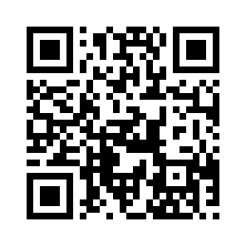 QR Code for 1ErVBimfPP7P4NLH5GrH6KTUpk8McADXjA