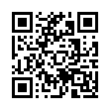 QR Code for 1ErVCGH1QEEDfwJq1eTpU4qcDPh3xNpESW