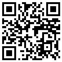 QR Code for 1ErVCiB9j7yWGuNaGvPgq4GNDMPVQN83fz