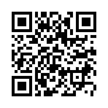 QR Code for 1ErVDCdyfnWGdrfABFTNhhs9mCdixAxcUf