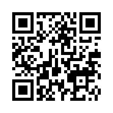 QR Code for 1ErVFZaB399ypb3ghrv7AXNfmPXFS632WY