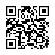 QR Code for 1ErVGqFJGnFNivrt2aihtRacz49sKkHELJ