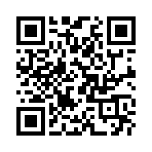 QR Code for 1ErVJdXthZutsnPeFEZZhHUMTKWNn892Vb